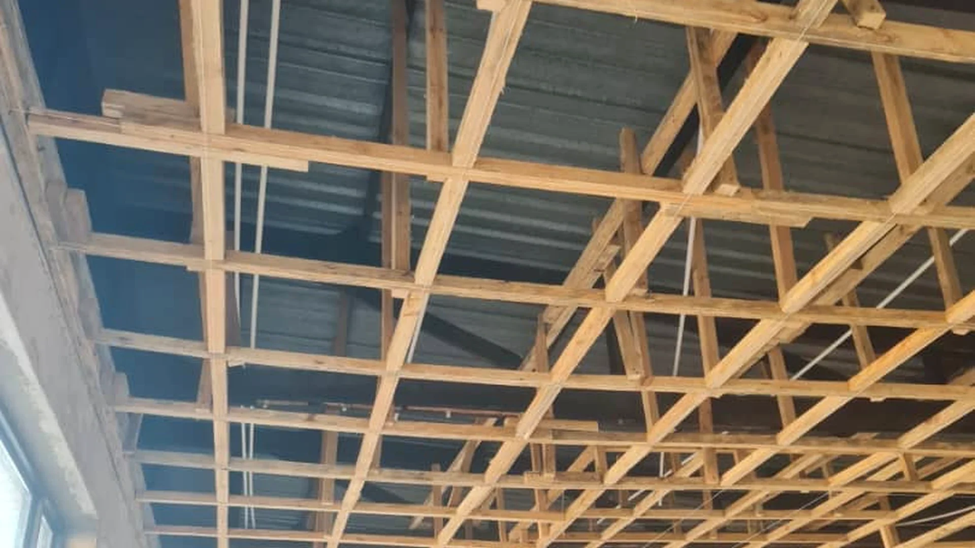 Timbercity Wood Technologies — Workshop Excellence