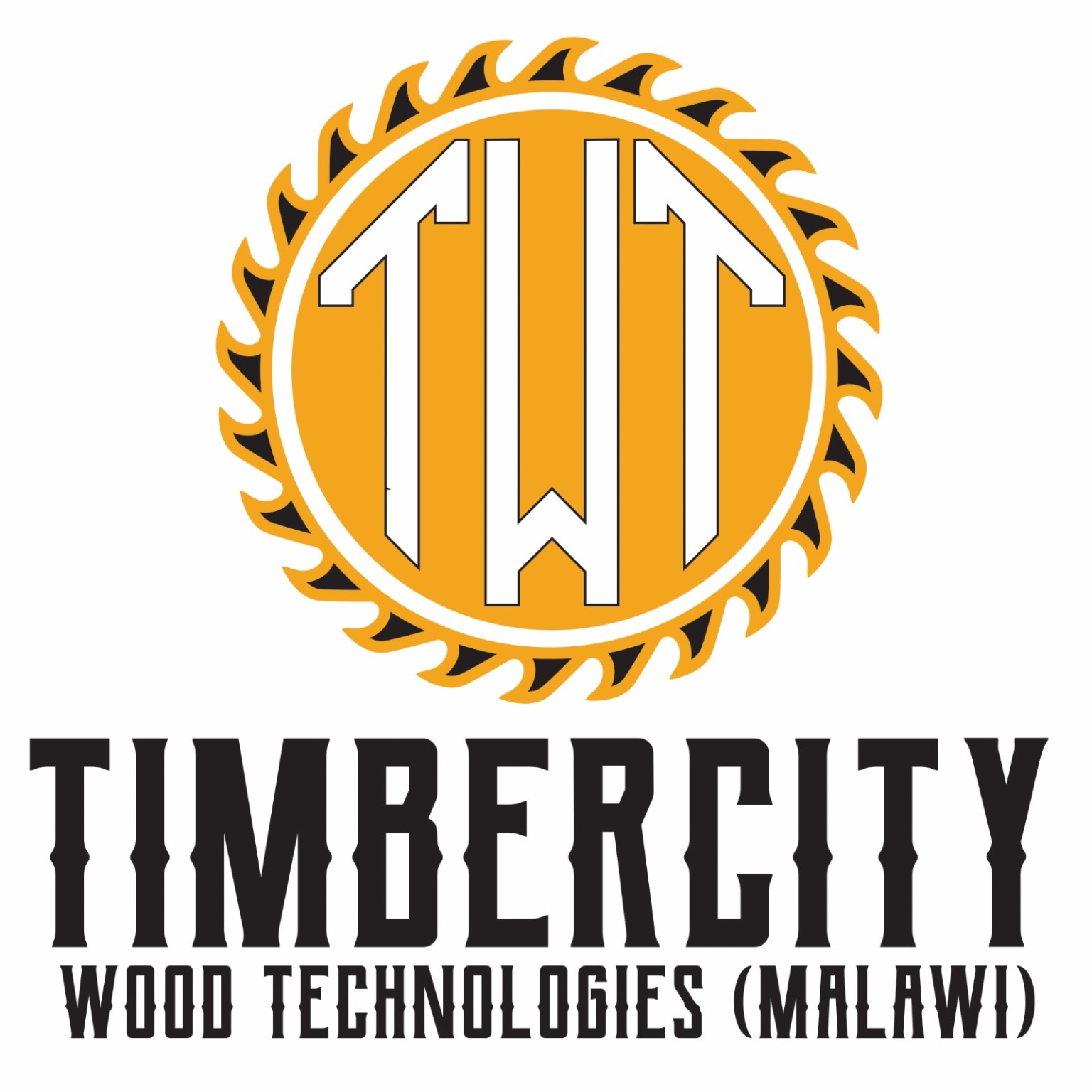 Timbercity logo
